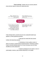 Referāts 'Interneta mārketings', 10.