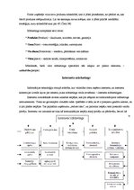 Referāts 'Interneta mārketings', 11.