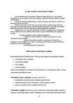 Referāts 'Interneta mārketings', 14.