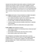 Referāts 'Interneta mārketings', 15.