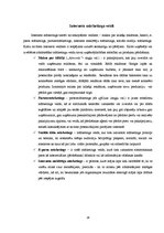 Referāts 'Interneta mārketings', 16.