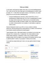 Referāts 'Interneta mārketings', 17.