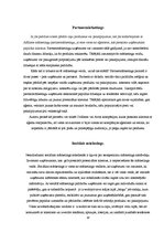 Referāts 'Interneta mārketings', 18.