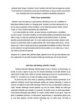 Referāts 'Interneta mārketings', 19.