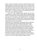 Referāts 'Interneta mārketings', 20.