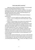 Referāts 'Interneta mārketings', 21.