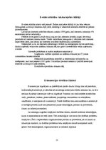 Referāts 'Interneta mārketings', 23.