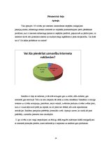 Referāts 'Interneta mārketings', 24.