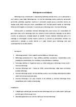 Referāts 'Interneta mārketings', 27.