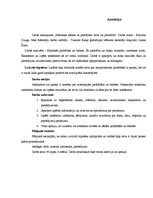 Referāts 'Mistiskas būtnes un parādības - mīts vai patiesība', 2.