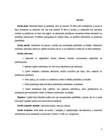 Referāts 'Mistiskas būtnes un parādības - mīts vai patiesība', 6.