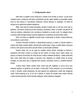 Referāts 'Mistiskas būtnes un parādības - mīts vai patiesība', 7.