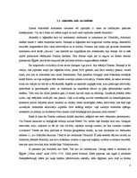 Referāts 'Mistiskas būtnes un parādības - mīts vai patiesība', 8.