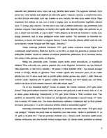 Referāts 'Mistiskas būtnes un parādības - mīts vai patiesība', 9.