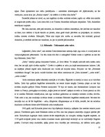 Referāts 'Mistiskas būtnes un parādības - mīts vai patiesība', 10.