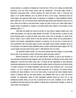 Referāts 'Mistiskas būtnes un parādības - mīts vai patiesība', 11.