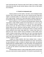 Referāts 'Mistiskas būtnes un parādības - mīts vai patiesība', 18.