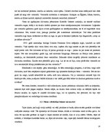 Referāts 'Mistiskas būtnes un parādības - mīts vai patiesība', 19.