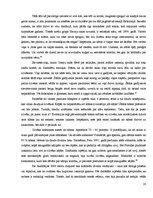 Referāts 'Mistiskas būtnes un parādības - mīts vai patiesība', 20.