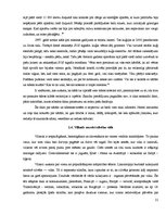 Referāts 'Mistiskas būtnes un parādības - mīts vai patiesība', 21.