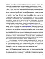 Referāts 'Mistiskas būtnes un parādības - mīts vai patiesība', 22.