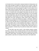 Referāts 'Mistiskas būtnes un parādības - mīts vai patiesība', 23.