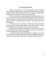 Referāts 'Mistiskas būtnes un parādības - mīts vai patiesība', 24.