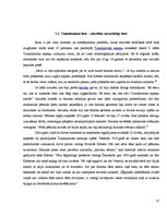 Referāts 'Mistiskas būtnes un parādības - mīts vai patiesība', 25.