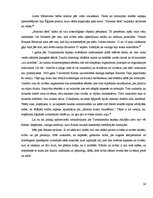 Referāts 'Mistiskas būtnes un parādības - mīts vai patiesība', 26.