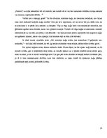 Referāts 'Mistiskas būtnes un parādības - mīts vai patiesība', 29.