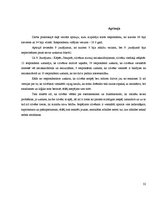 Referāts 'Mistiskas būtnes un parādības - mīts vai patiesība', 32.