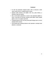 Referāts 'Mistiskas būtnes un parādības - mīts vai patiesība', 33.