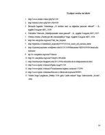 Referāts 'Mistiskas būtnes un parādības - mīts vai patiesība', 34.