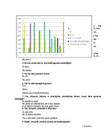Referāts 'Mistiskas būtnes un parādības - mīts vai patiesība', 39.