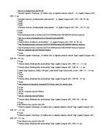 Referāts 'Mistiskas būtnes un parādības - mīts vai patiesība', 40.