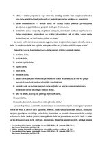 Referāts 'Fotogrāfisko darbu aizsardzība un plaģiātisms', 3.