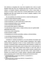 Referāts 'Fotogrāfisko darbu aizsardzība un plaģiātisms', 4.