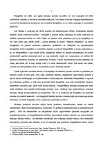 Referāts 'Fotogrāfisko darbu aizsardzība un plaģiātisms', 5.