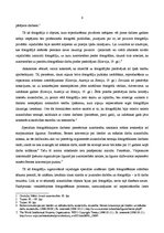 Referāts 'Fotogrāfisko darbu aizsardzība un plaģiātisms', 6.