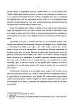 Referāts 'Fotogrāfisko darbu aizsardzība un plaģiātisms', 7.