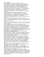 Eseja 'Kurt Vonnegut', 1.