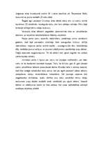 Konspekts 'Liepājas pilsētas zaļās zonas apsaimniekošana', 2.