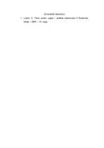 Konspekts 'Liepājas pilsētas zaļās zonas apsaimniekošana', 3.