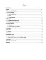 Referāts 'Senlatviešu kāzas', 3.