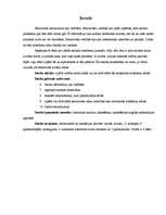 Referāts 'Senlatviešu kāzas', 4.