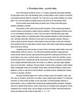 Referāts 'Senlatviešu kāzas', 5.