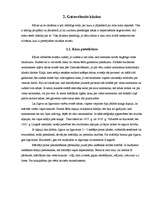 Referāts 'Senlatviešu kāzas', 6.