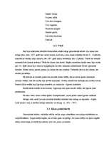 Referāts 'Senlatviešu kāzas', 7.