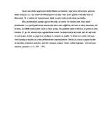 Referāts 'Senlatviešu kāzas', 8.