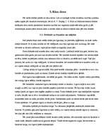 Referāts 'Senlatviešu kāzas', 9.